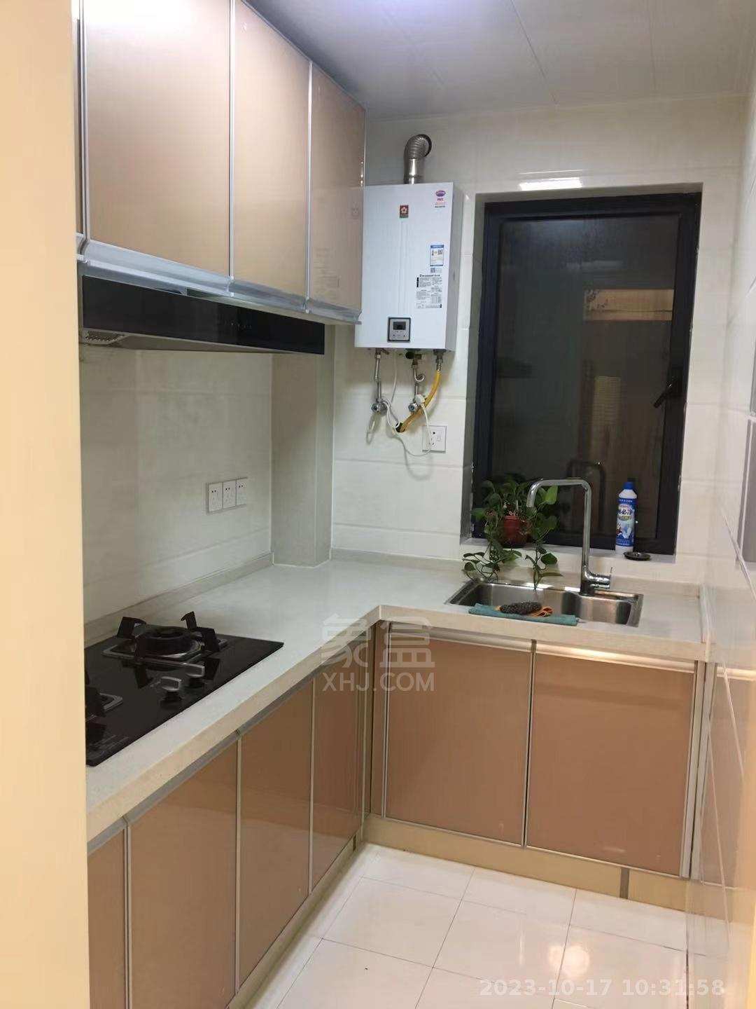 中建御山和苑  0室0厅0卫    1500.0元/月室内图