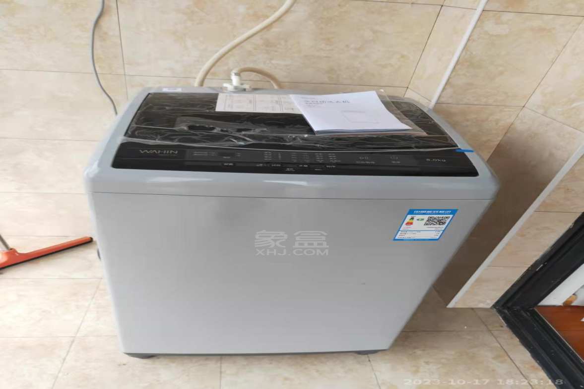 三一歌雅郡 3室2厅1卫 1800.0元/月 三一歌雅郡 3室2厅1卫 1800.0元/月室内图