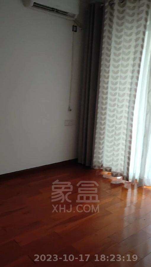 三一歌雅郡 3室2厅1卫 1800.0元/月 三一歌雅郡 3室2厅1卫 1800.0元/月室内图