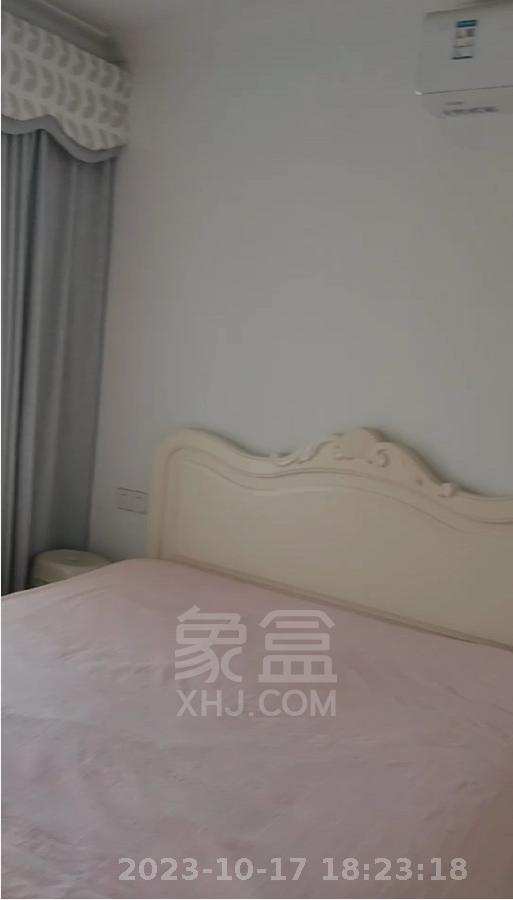 三一歌雅郡 3室2厅1卫 1800.0元/月 三一歌雅郡 3室2厅1卫 1800.0元/月室内图