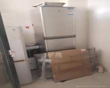 生活艺术城  1室1厅1卫   1100.00元/月
