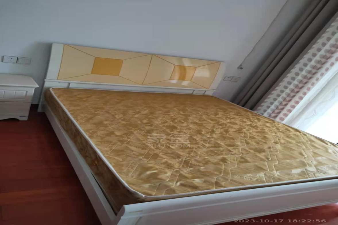 三一歌雅郡 3室2厅1卫 1800.0元/月 三一歌雅郡 3室2厅1卫 1800.0元/月室内图