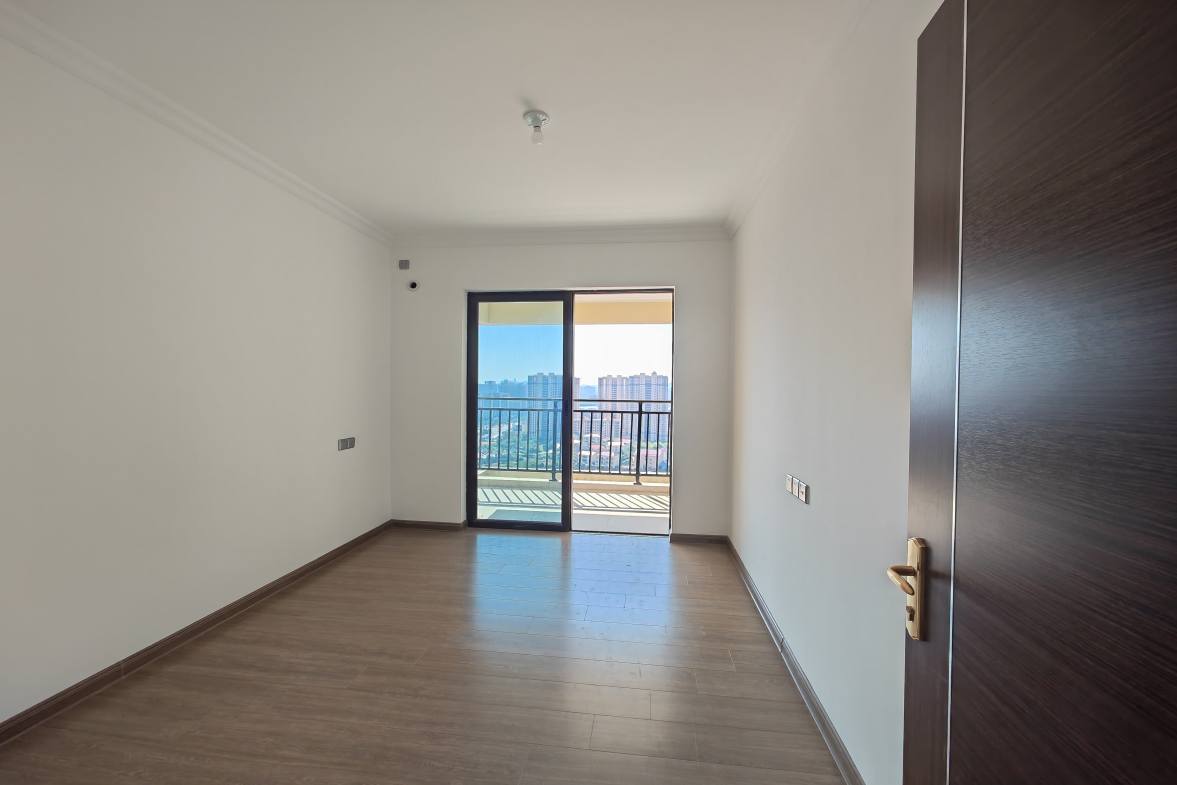 碧桂园.珺悦府  0室0厅0卫    86.0万客厅