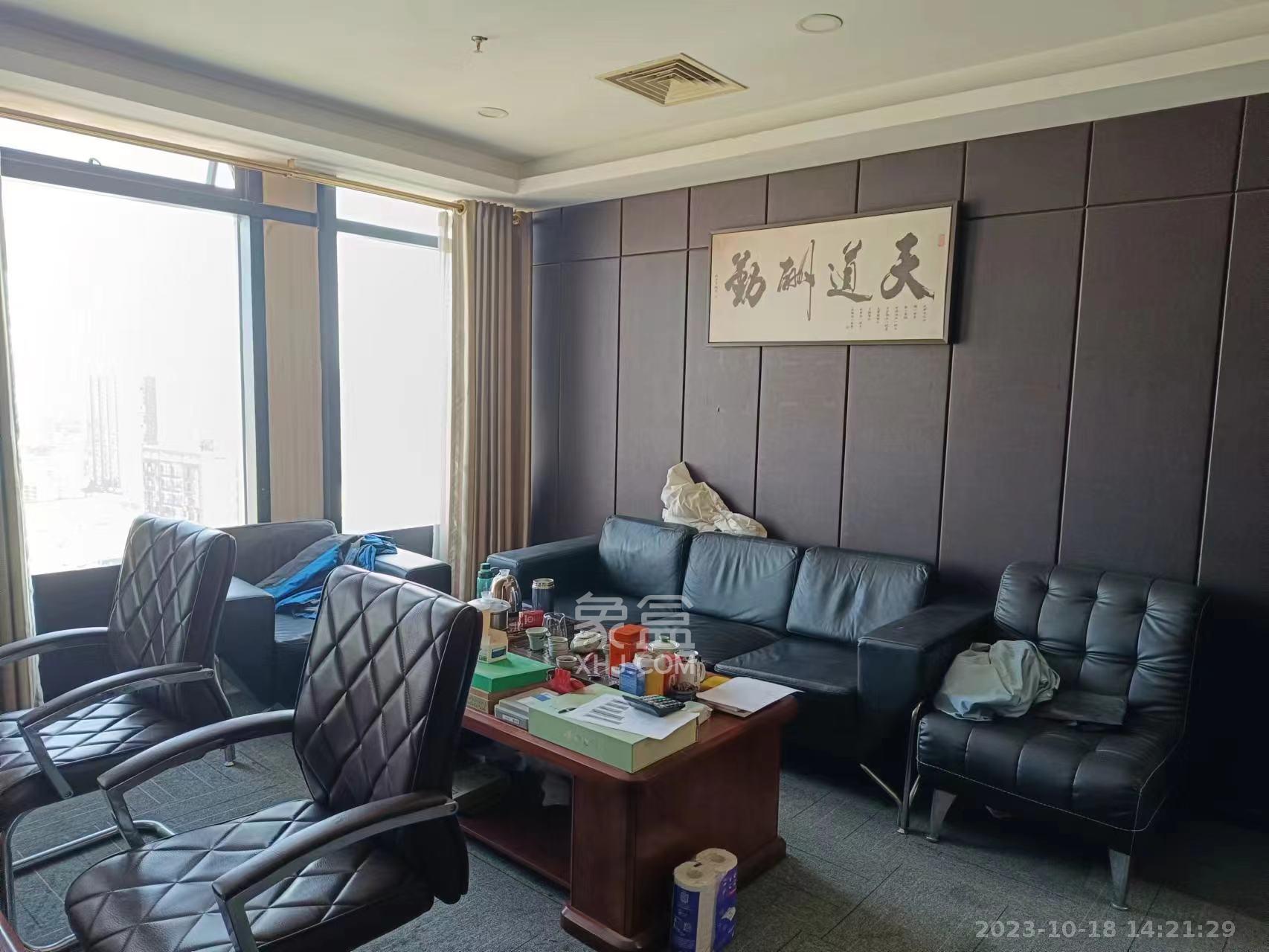 万达广场   147.0㎡     9500.00元/月室内图