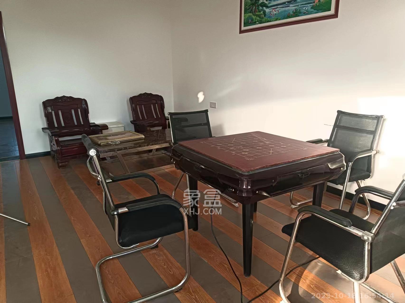 安沙镇安沙中路散盘   880.0㎡      8000.0元/月室内图