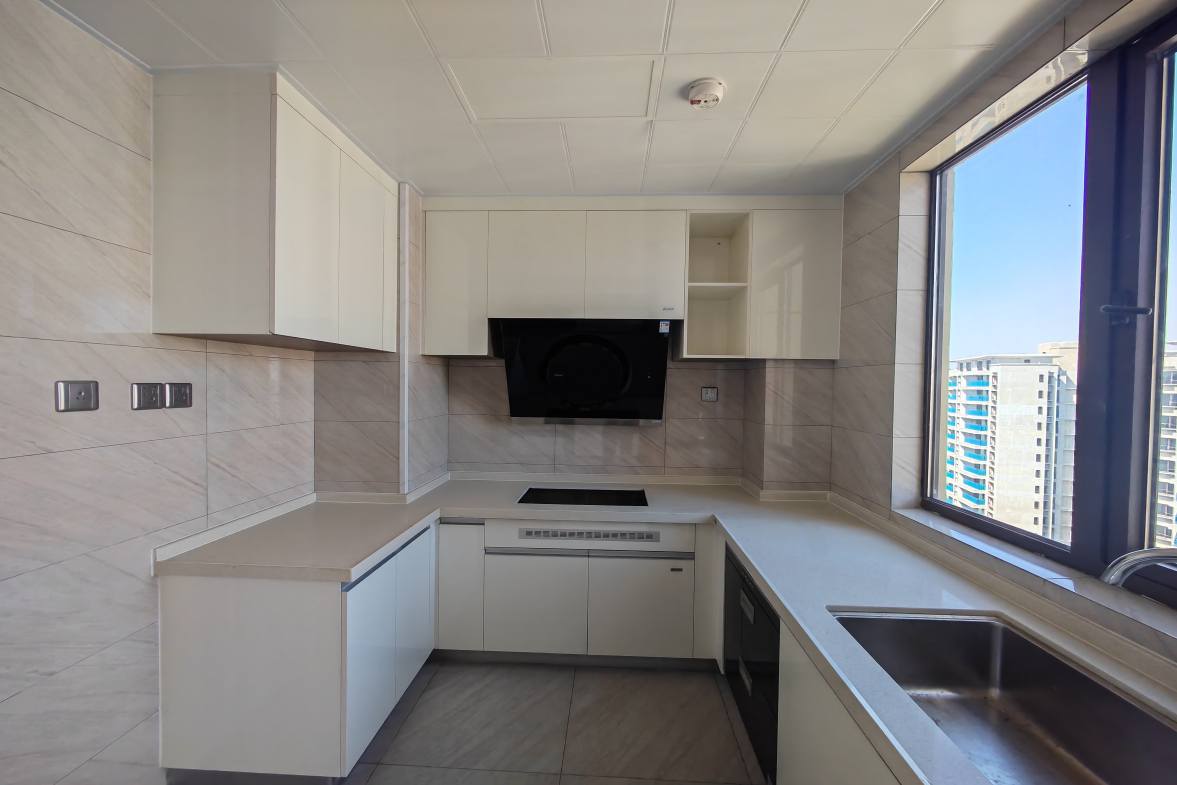 碧桂园.珺悦府  0室0厅0卫    86.0万客厅