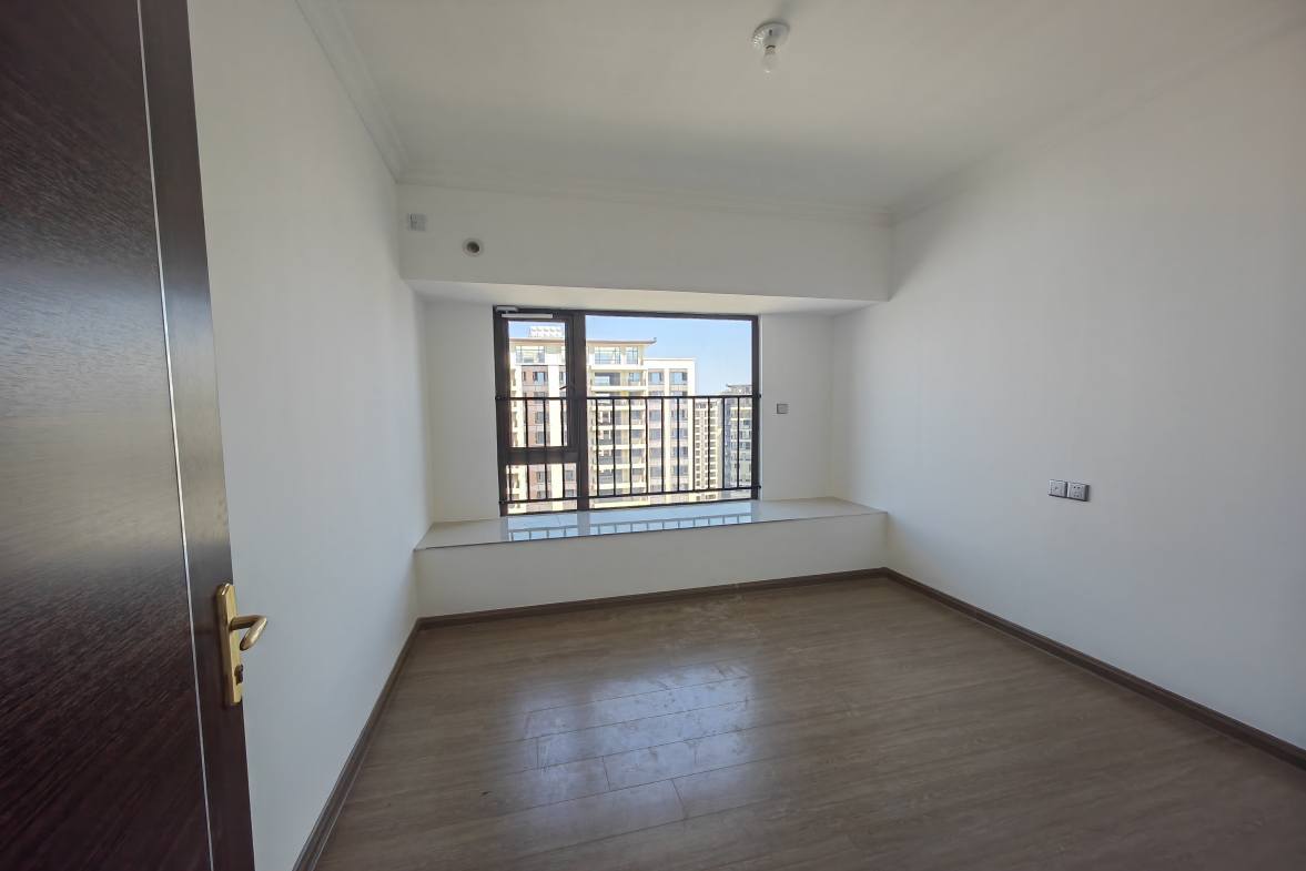 碧桂园.珺悦府  0室0厅0卫    86.0万客厅