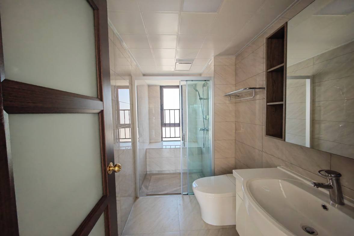 碧桂园.珺悦府  0室0厅0卫    86.0万客厅