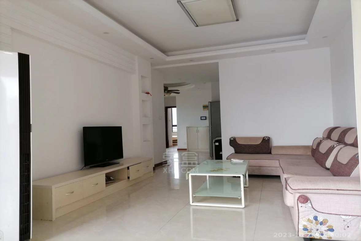 尚格名城万家理想  3室2厅2卫    1900.0元/月 尚格名城万家理想  3室2厅2卫    1900.0元/月室内图