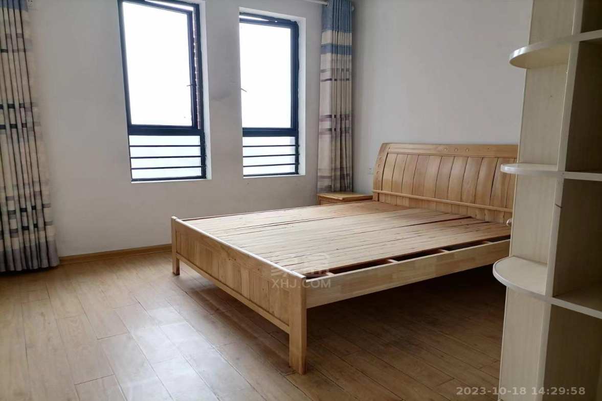 尚格名城万家理想  3室2厅2卫    1900.0元/月 尚格名城万家理想  3室2厅2卫    1900.0元/月室内图