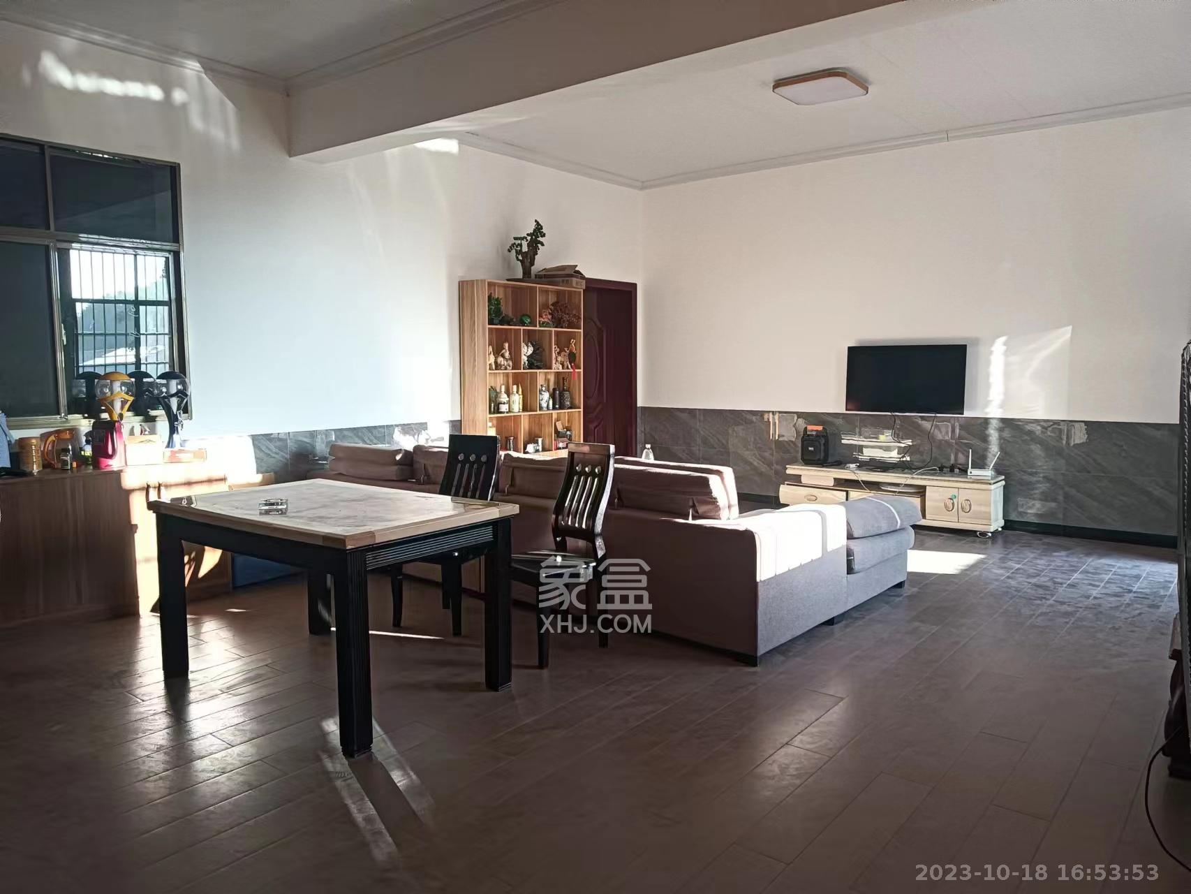 安沙镇安沙中路散盘   880.0㎡      8000.0元/月室内图