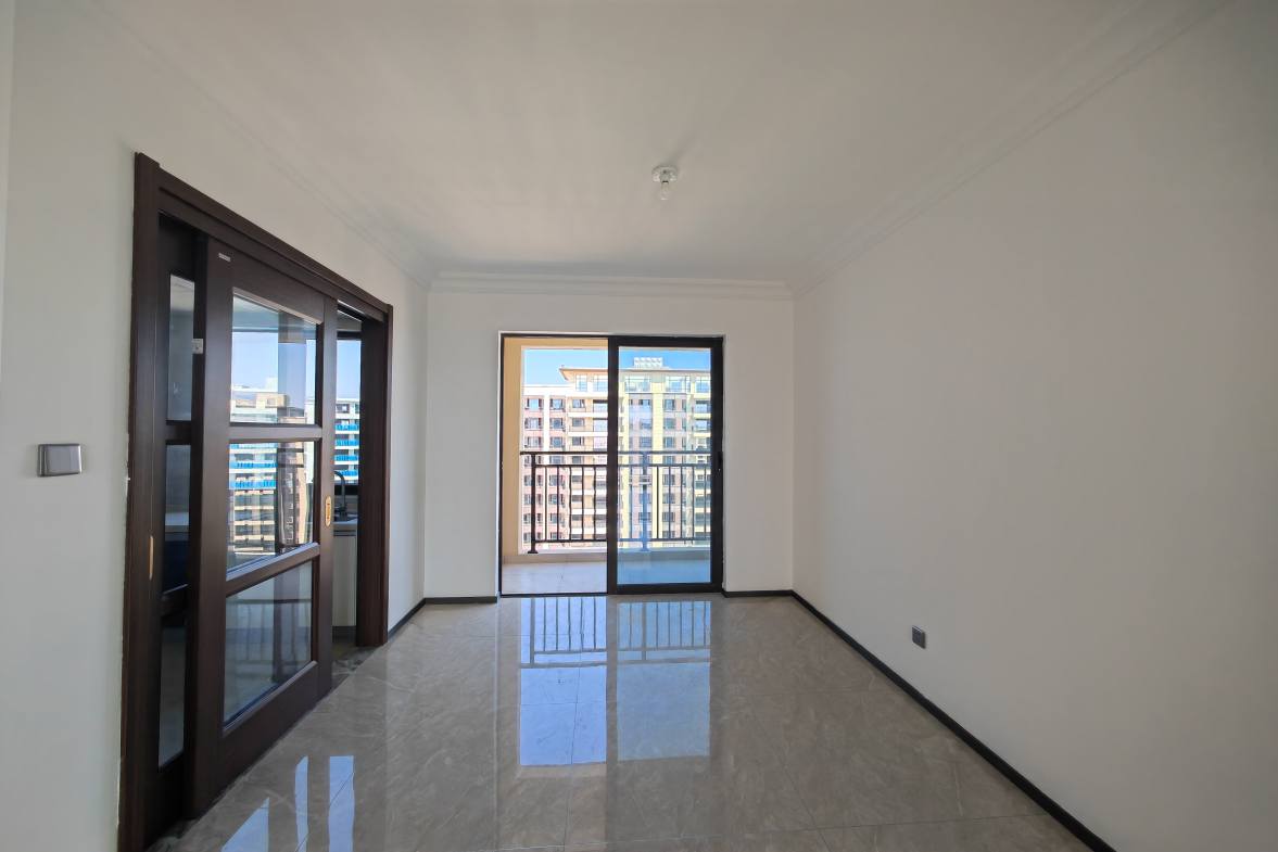 碧桂园.珺悦府  0室0厅0卫    86.0万客厅