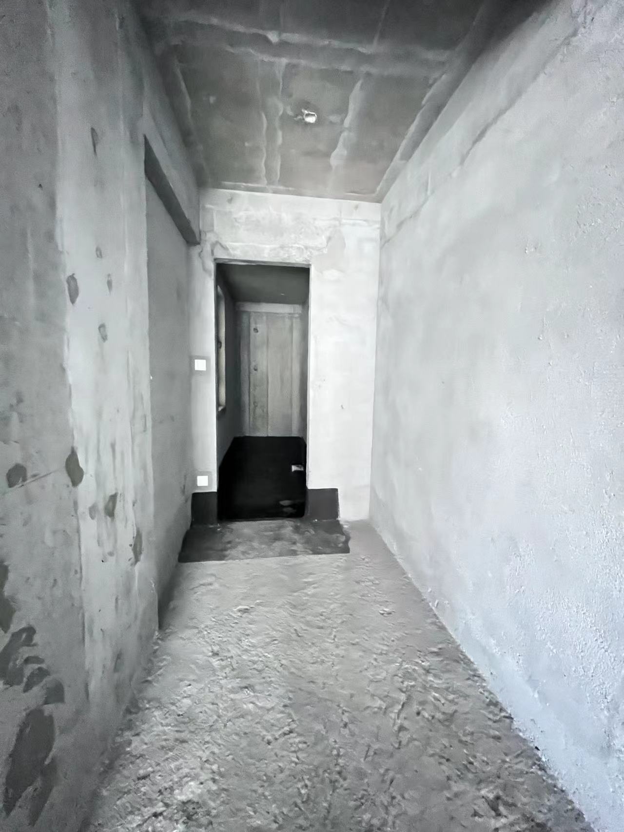 华耀碧桂园十里江湾誉峯  3室2厅2卫   66.00万