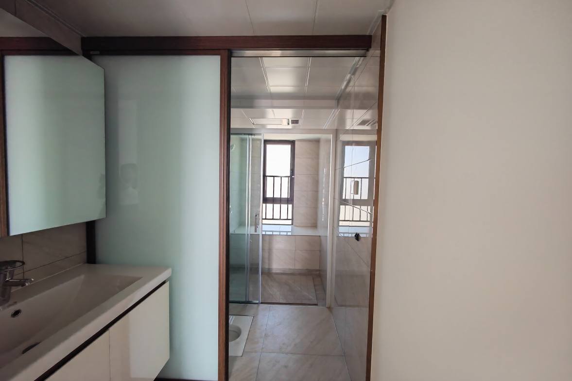 碧桂园.珺悦府  0室0厅0卫    86.0万客厅