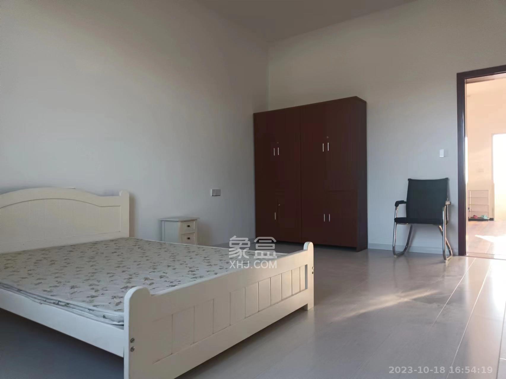 安沙镇安沙中路散盘   880.0㎡      8000.0元/月室内图