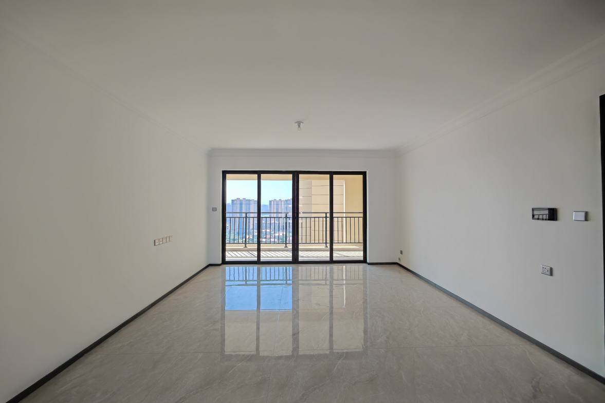 碧桂园.珺悦府  0室0厅0卫    86.0万室内图1