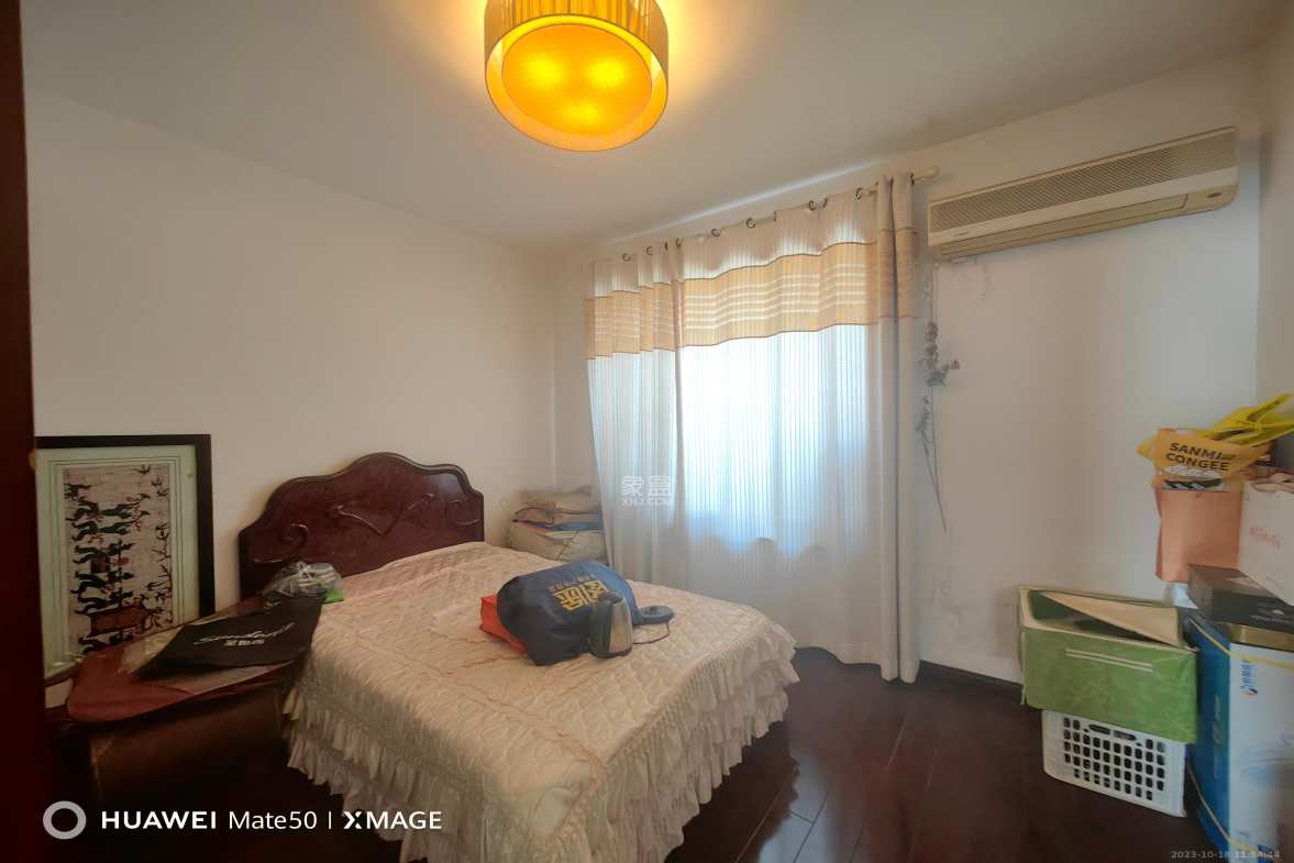 白沙世纪佳园 5室2厅2卫 4000.0元/月 白沙世纪佳园 5室2厅2卫 4000.0元/月室内图