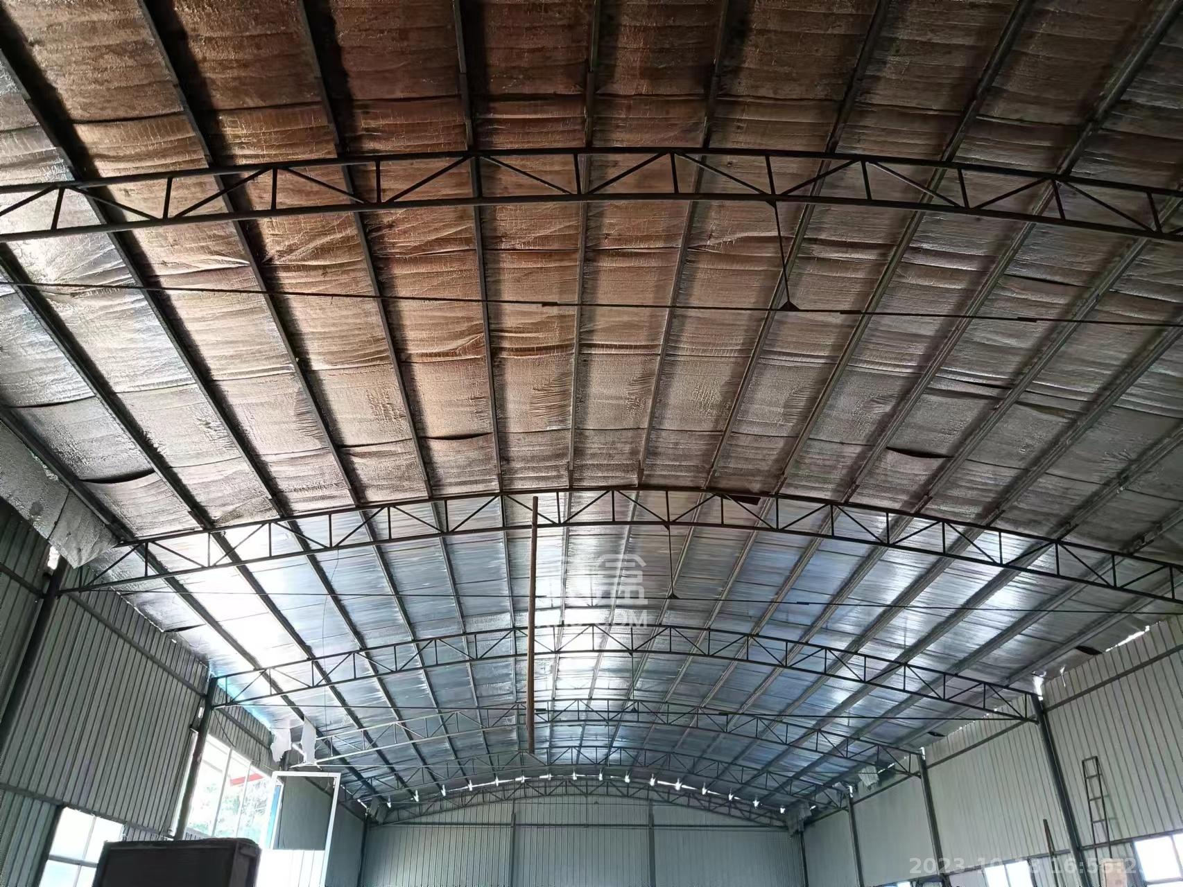 安沙镇安沙中路散盘   880.0㎡      8000.0元/月室内图