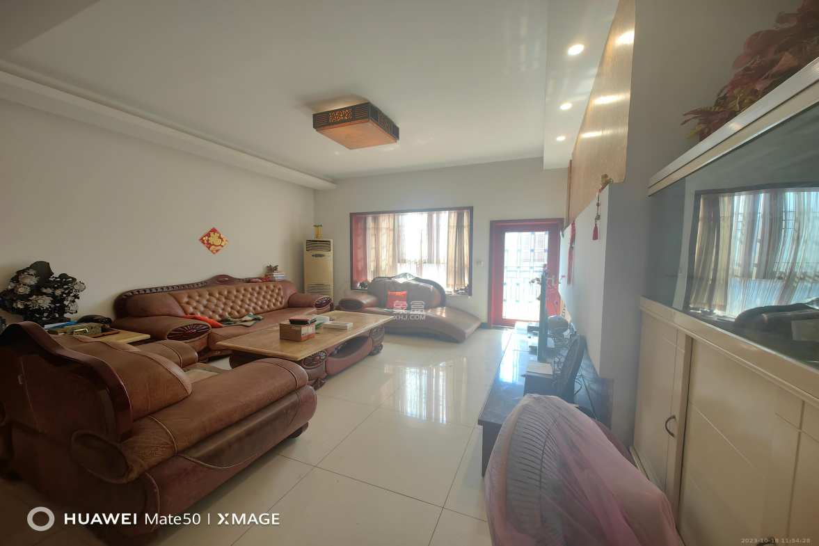 白沙世纪佳园 5室2厅2卫 4000.0元/月 白沙世纪佳园 5室2厅2卫 4000.0元/月室内图