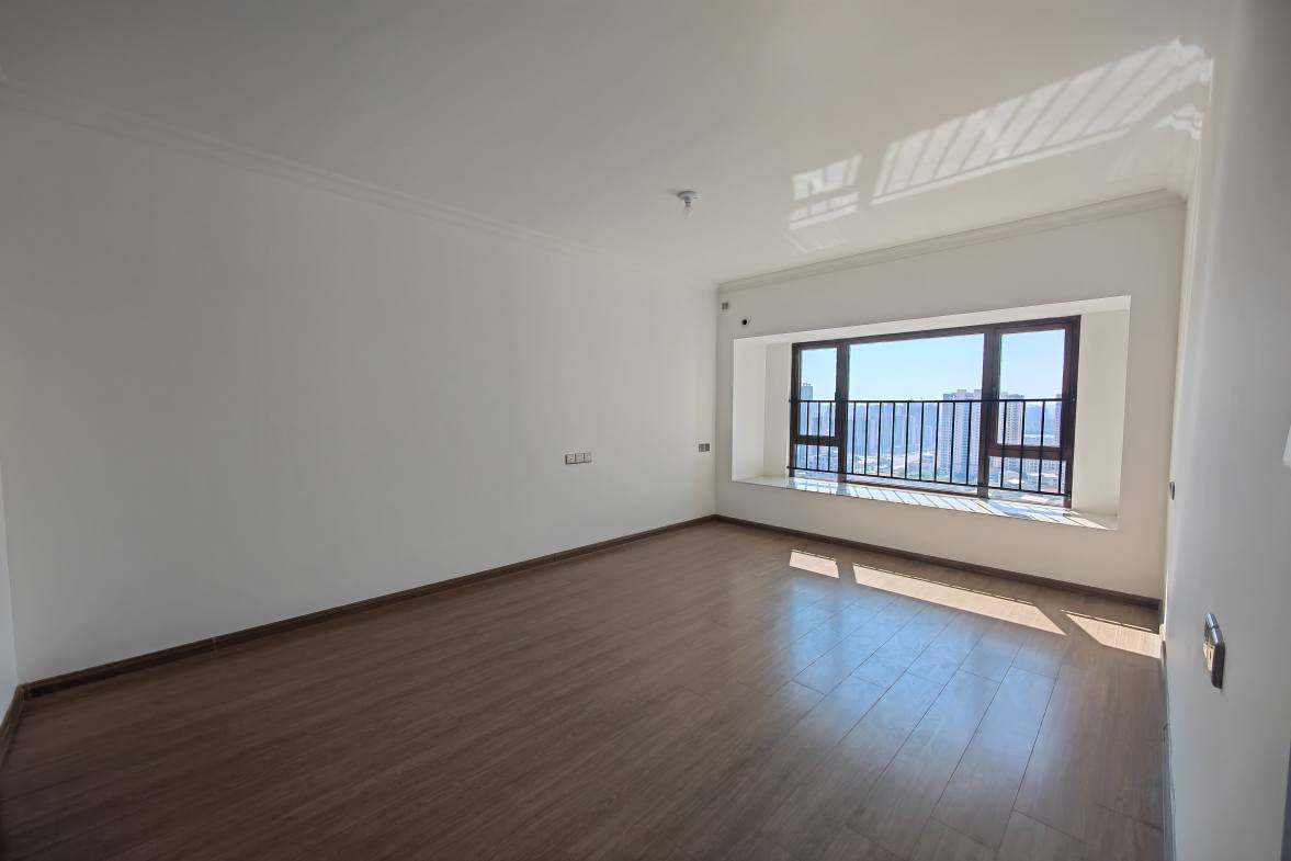 碧桂园.珺悦府  0室0厅0卫    86.0万客厅