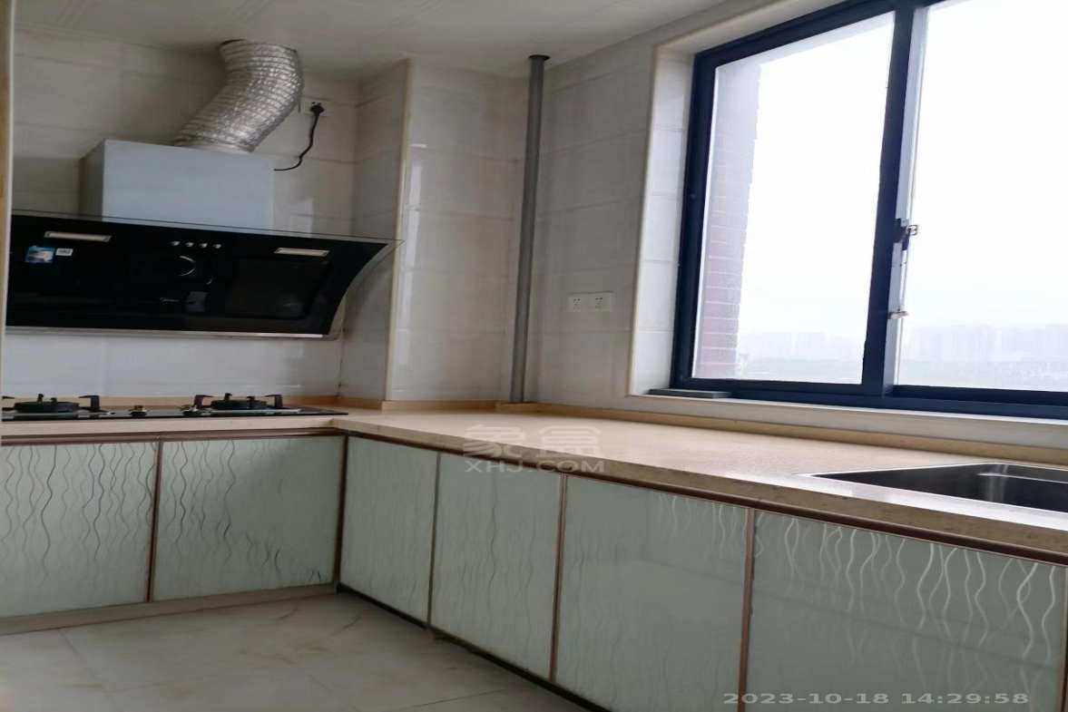 尚格名城万家理想  3室2厅2卫    1900.0元/月 尚格名城万家理想  3室2厅2卫    1900.0元/月室内图