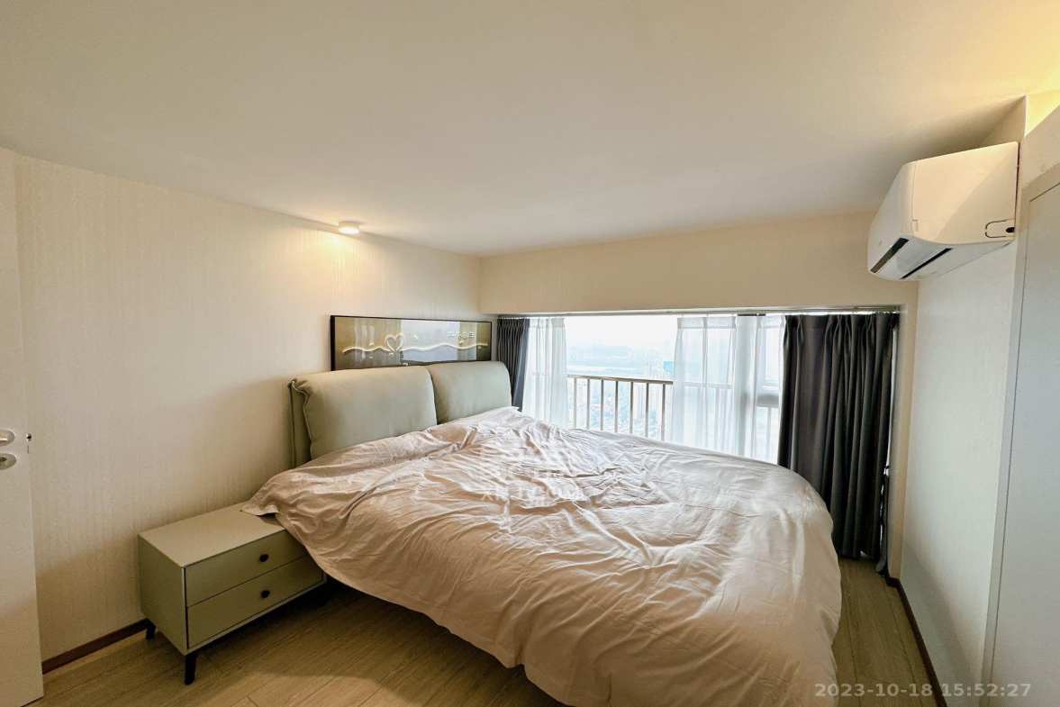 华远华时代 4室2厅1卫 10000.0元/月 华远华时代 4室2厅1卫 10000.0元/月室内图