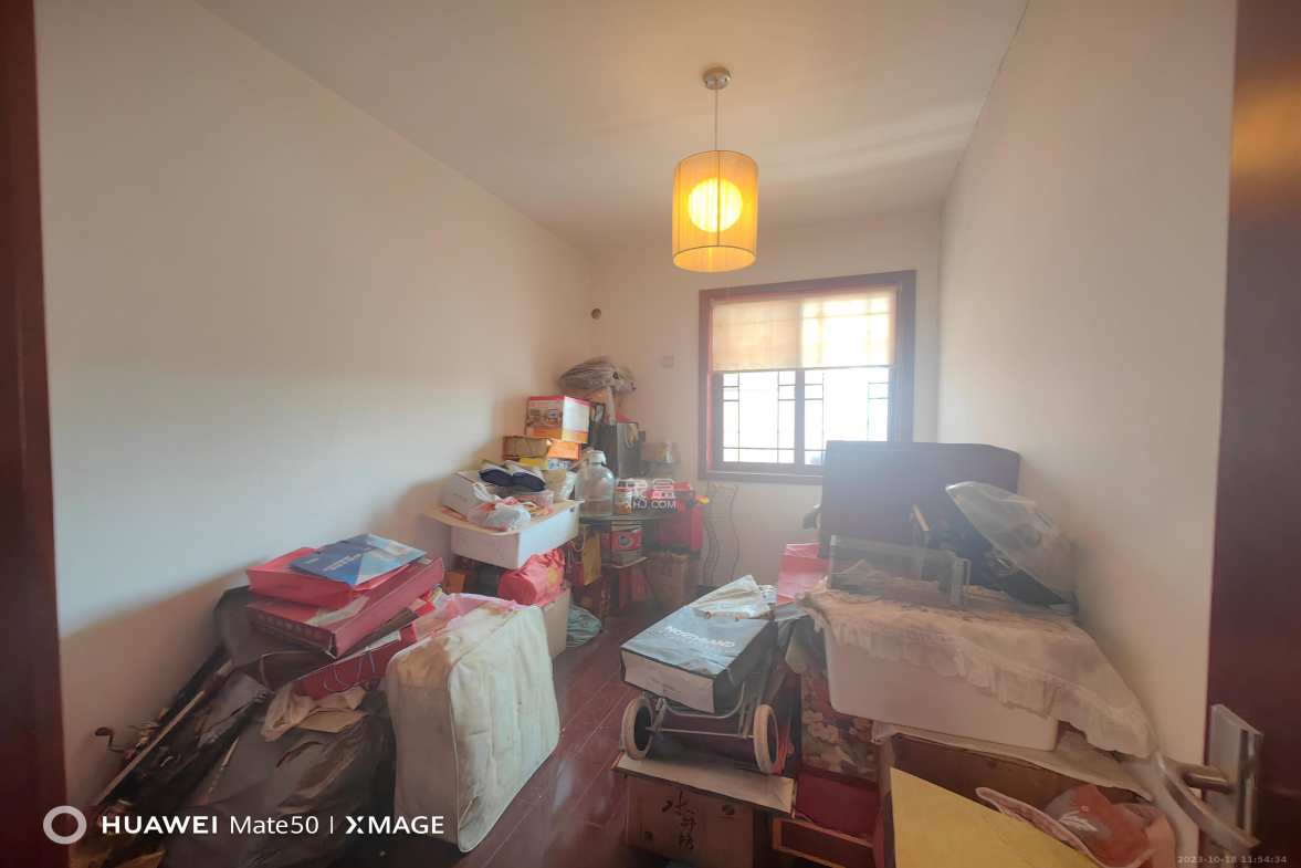 白沙世纪佳园 5室2厅2卫 4000.0元/月 白沙世纪佳园 5室2厅2卫 4000.0元/月室内图