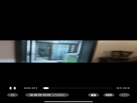 中级人民法院  4室2厅1卫    90.0万