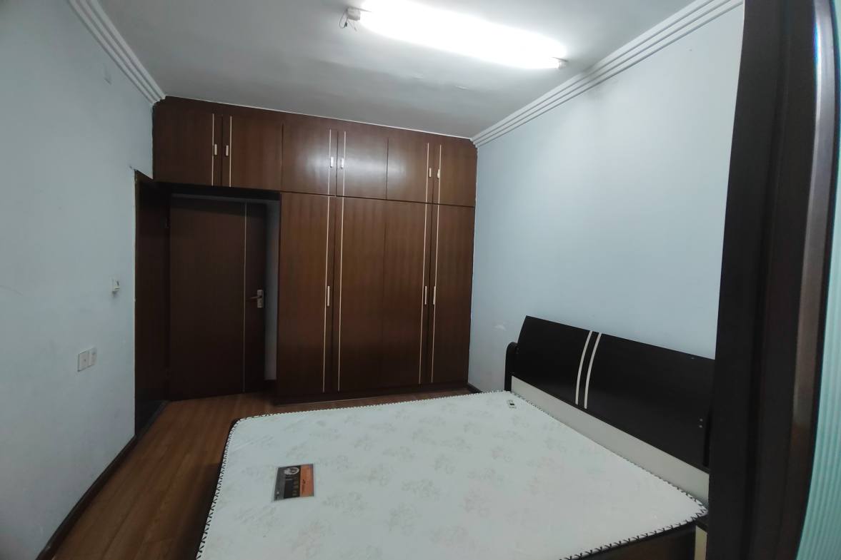 姑苏名园 3室2厅2卫 1350.0元/月 姑苏名园 3室2厅2卫 1350.0元/月室内图