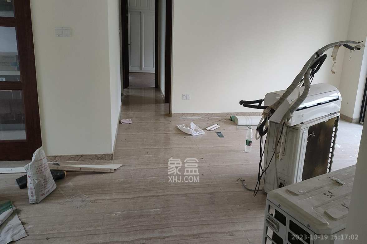 碧桂园荟隽棠  4室2厅2卫    2600.0元/月 碧桂园荟隽棠  4室2厅2卫    2600.0元/月室内图