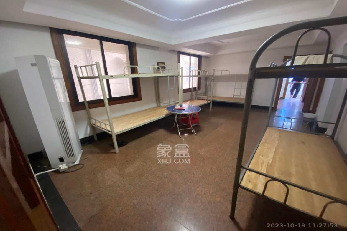 学宫街散盘  3室1厅1卫   3000.00元/月室内图