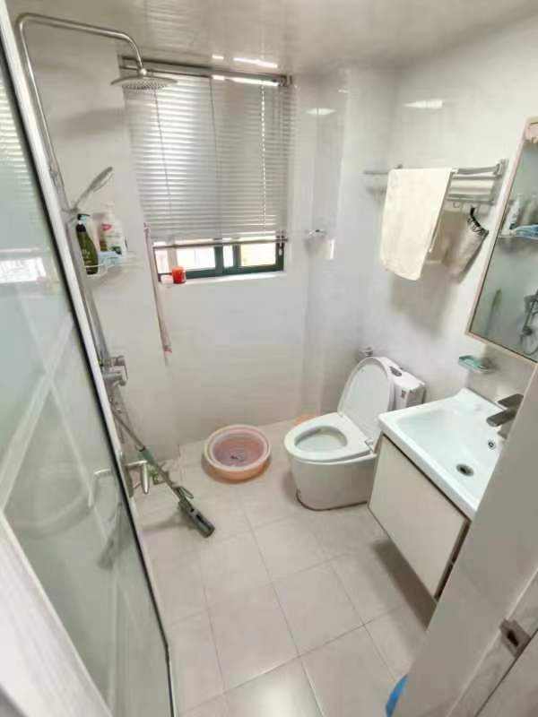 御景峰  2室2厅1卫   142.00万室内图