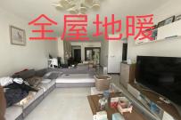美的林城时代  3室2厅2卫   4200.00元/月