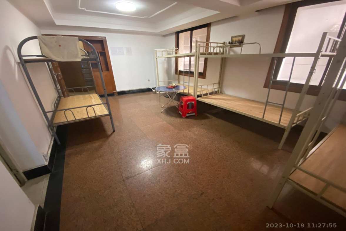 学宫街散盘  3室1厅1卫   3000.00元/月室内图