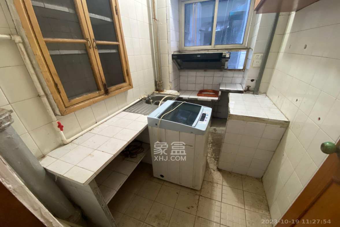 学宫街散盘  3室1厅1卫   3000.00元/月室内图