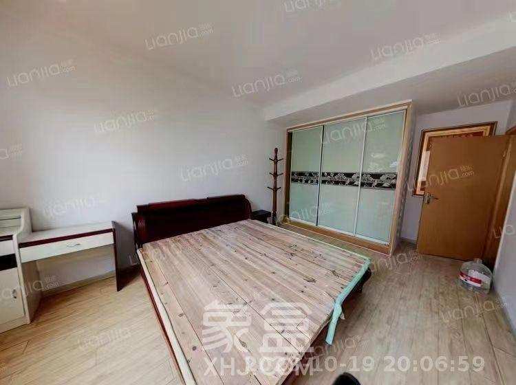 珠江东方明珠（新地东方明珠）一二期  3室2厅1卫    1800.0元/月室内图