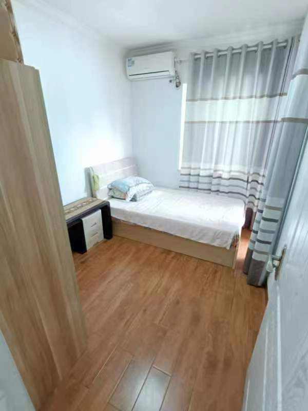 御景峰  2室2厅1卫   142.00万室内图