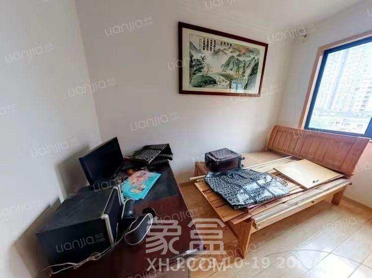 珠江东方明珠（新地东方明珠）一二期  3室2厅1卫    1800.0元/月室内图