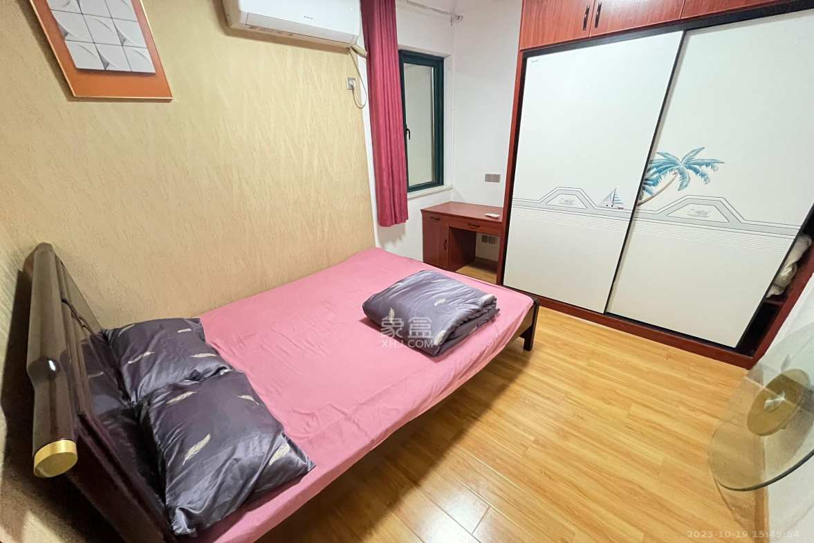 西韵佳苑 3室2厅2卫 3800.0元/月 西韵佳苑 3室2厅2卫 3800.0元/月室内图