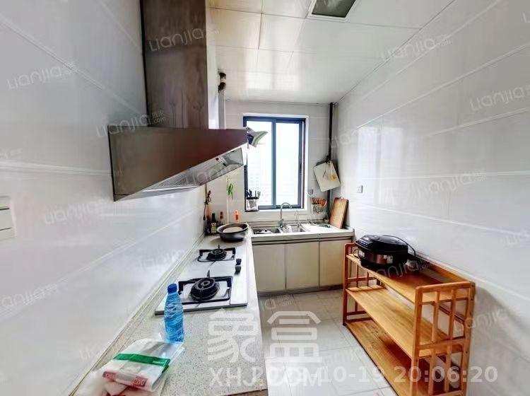 珠江东方明珠（新地东方明珠）一二期  3室2厅1卫    1800.0元/月室内图