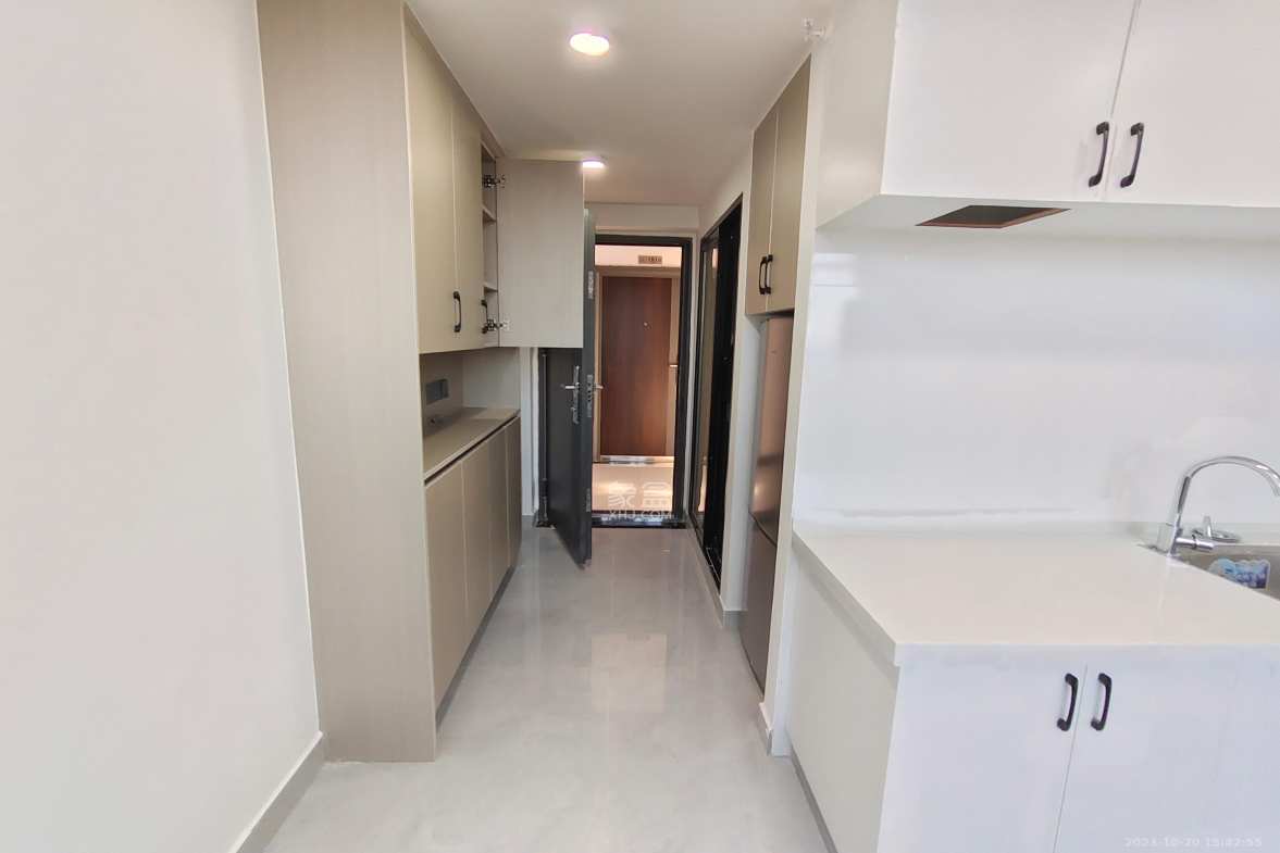 太阳城  0室0厅0卫    1800.0元/月室内图