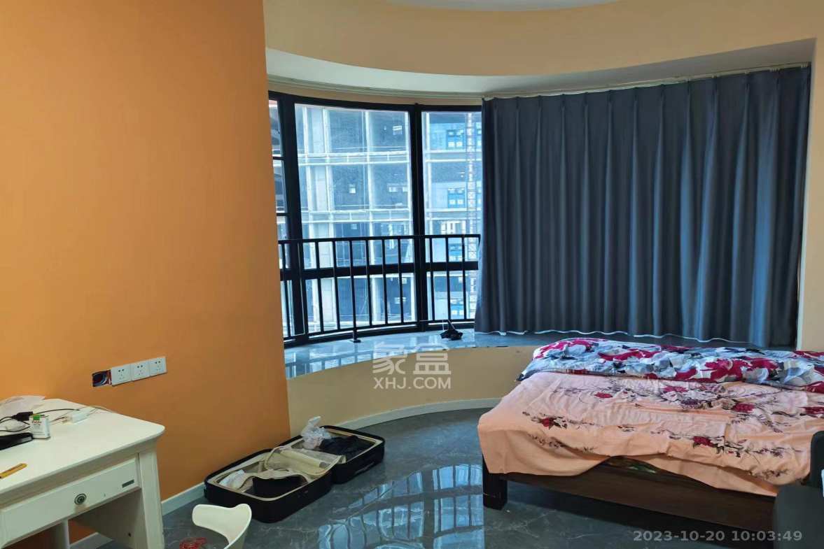 明昇壹城(明昇时代广场)三期 1室1厅1卫 1618.0元/月 明昇壹城(明昇时代广场)三期 1室1厅1卫 1618.0元/月室内图