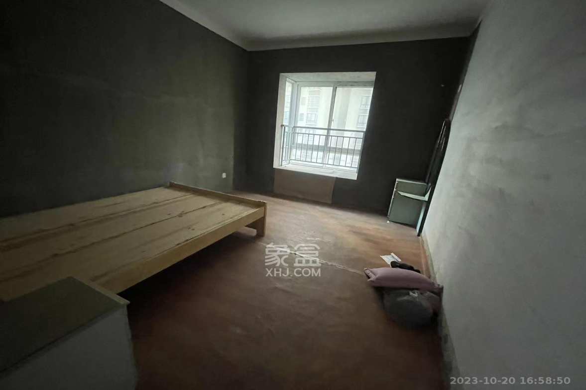 楚天世纪城东苑  2室2厅1卫    1000.0元/月室内图