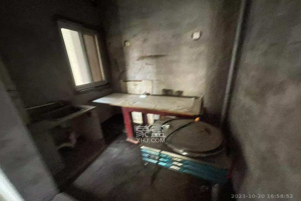 楚天世纪城东苑  2室2厅1卫    1000.0元/月室内图