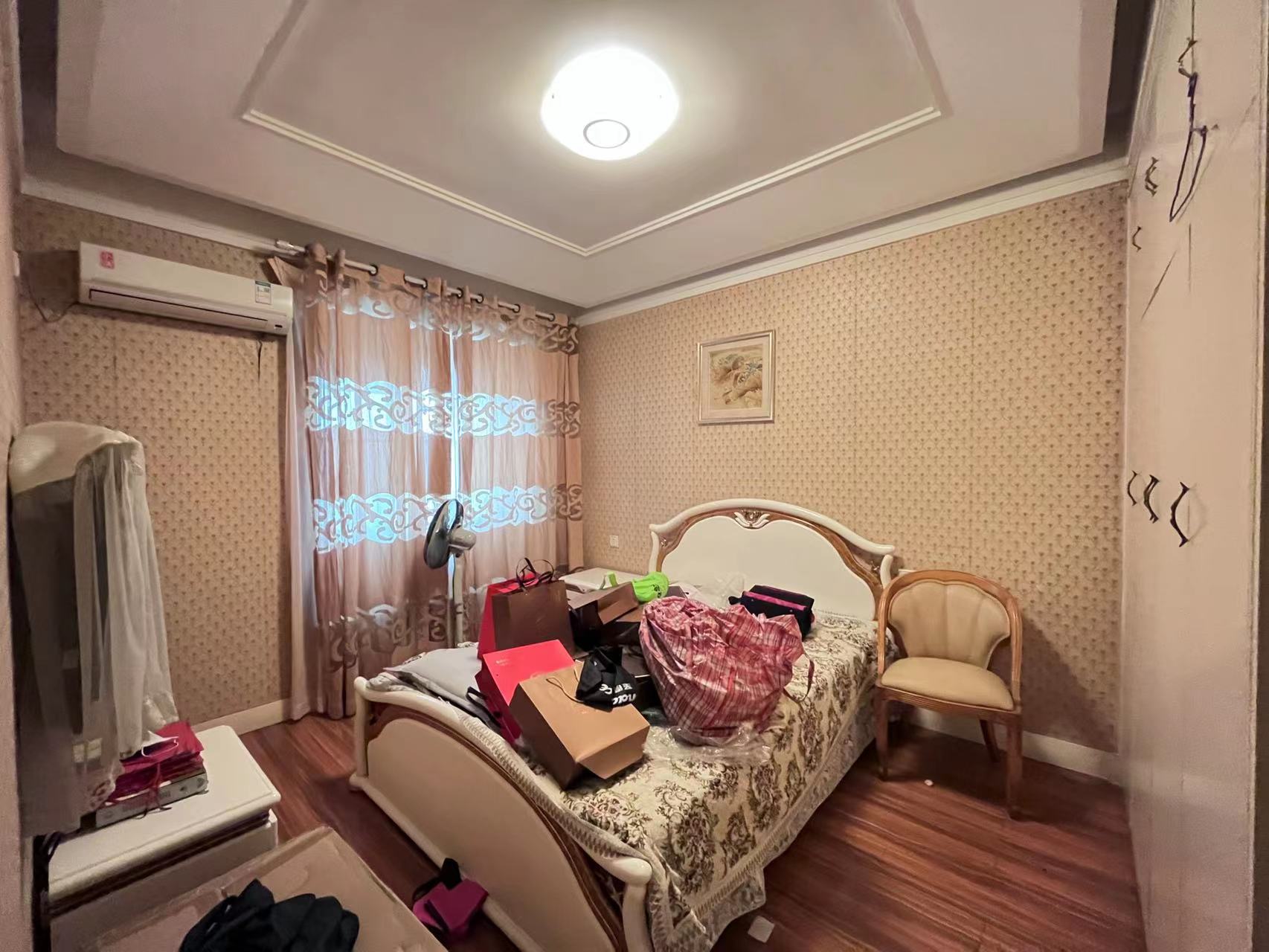 龙泉国际  0室0厅0卫    58.0万