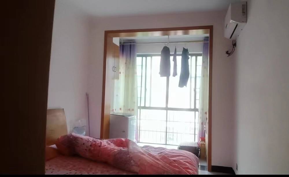 凯泉格林春天 3室2厅2卫 58.8万 凯泉格林春天 3室2厅2卫 58.8万室内图