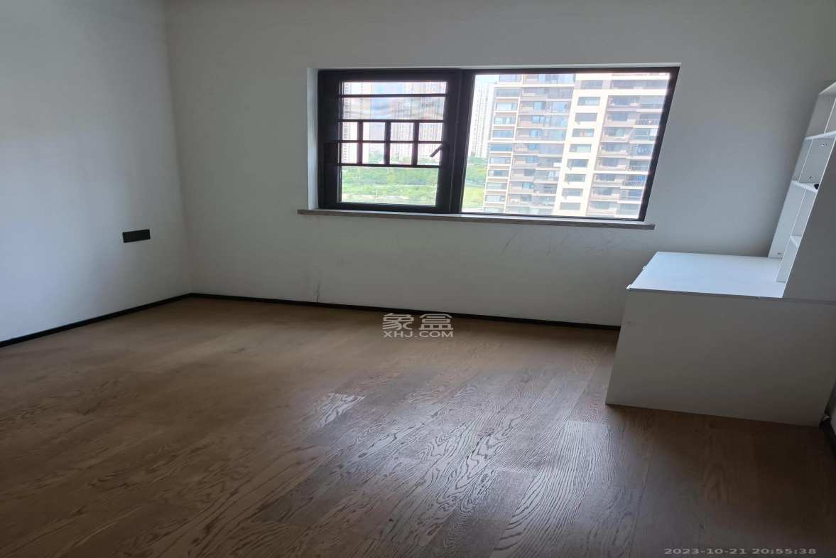 万科里金域国际 4室2厅2卫 5800.0元/月 万科里金域国际 4室2厅2卫 5800.0元/月室内图