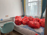 五洲锦城  4室2厅2卫    100.0万