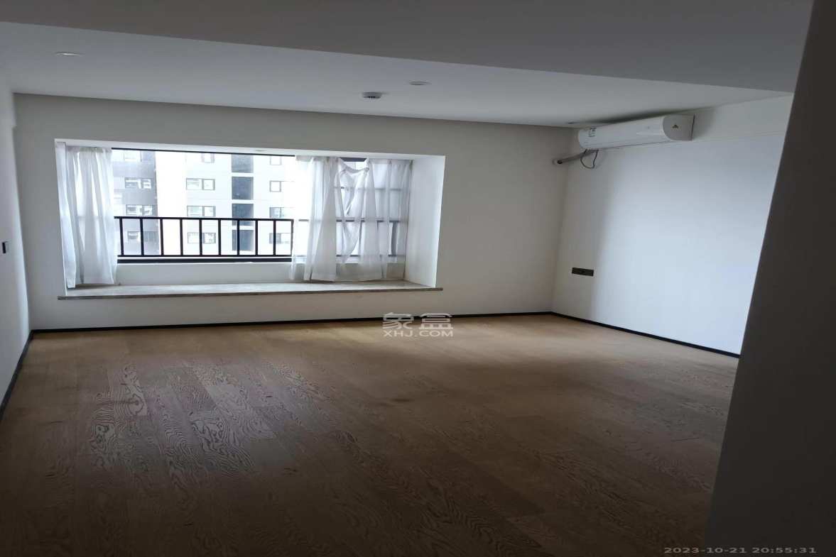 万科里金域国际 4室2厅2卫 5800.0元/月 万科里金域国际 4室2厅2卫 5800.0元/月室内图