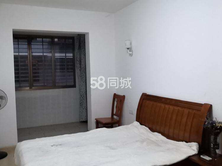 湘粤名城  3室2厅2卫    1400.0元/月 湘粤名城  3室2厅2卫    1400.0元/月室内图